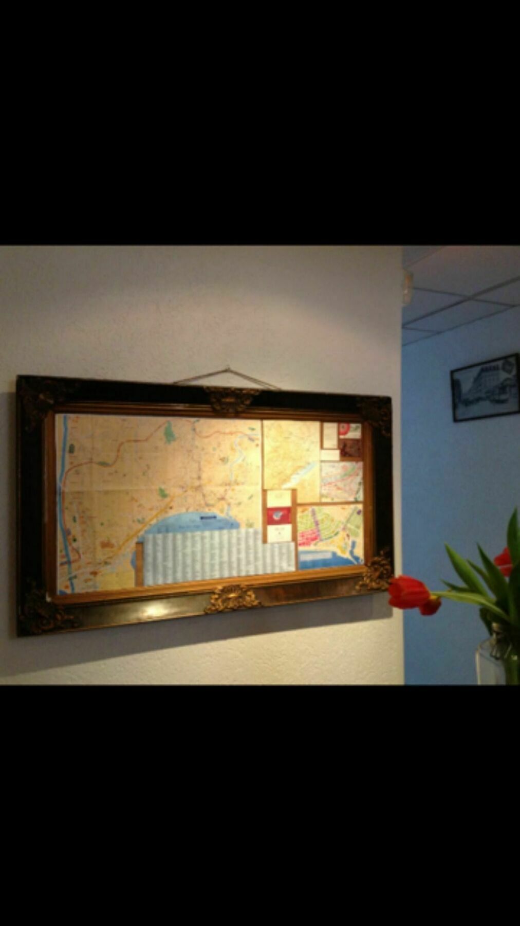 โรงแรมแบล เมอนิเย นีซ ภายนอก รูปภาพ